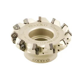 AFM45C-SN1206-D050-A22-Z04-H