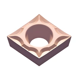 CCGT 09T304F-UF AP301M