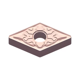 ​DCGT 11T304F-UF AP301M