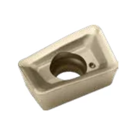 APKT 100304 PDER-RG-VB21GA marólapka acélhoz - Bartools