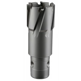 18mm L100 keményfém lapkás magfúró, Fein Quick In - Bartools