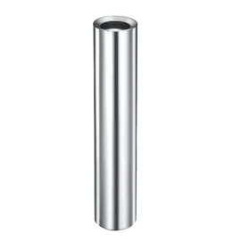 d10,0mm L60 hengeres keményfém szár - DHF - X-WDEX-100060