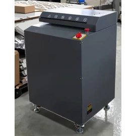 BX-1000