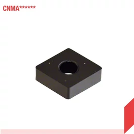 CNMA120404 QC3115 lapka öntvényhez - Derek