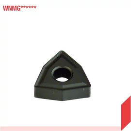 WNMG080412 QC3115 lapka öntvényhez - Derek