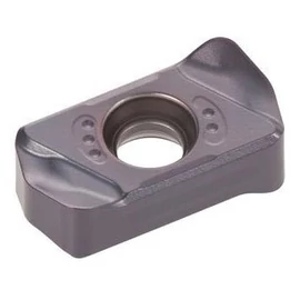 LNMU 0303 ZER marólapka acélhoz - Bartools