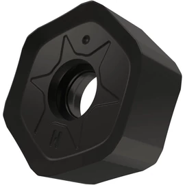 HNMX 0907 marólapka acélhoz - Torkoal