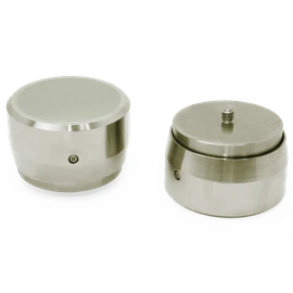 d57mm H32 mobil pólus - Flaig
