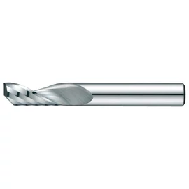 0,5mm l1 L40 D4 sarkos 1 élű alumínium maró - Hansong - 1ALE-005-010-440