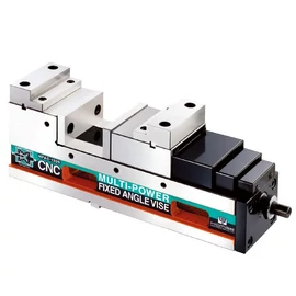 HPAC-130S