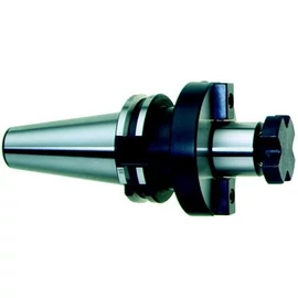 22mm BT30 L45 marófelfogó - Mh