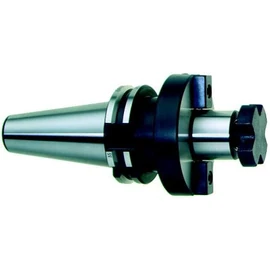 d16mm SK30 L40 marófelfogó - KFH