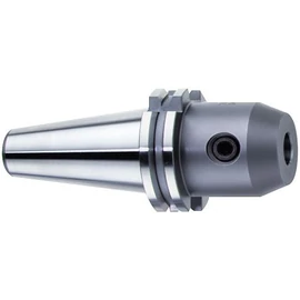 d10,0mm SK30 weldon befogó - KFH - G320x30x10x50