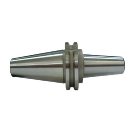 d10,0mm SK40 zsugorbefogó - KFH - G328Dx40x10x120