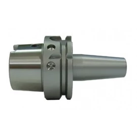 d10mm HSK A100 L160 zsugor befogó - KFH Germany