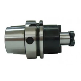 d16mm HSK A100 L160 maró felfogó - KFH Germany