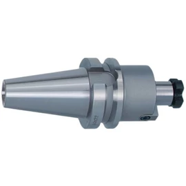 d16mm BT40 L100 marófelfogó - KFH