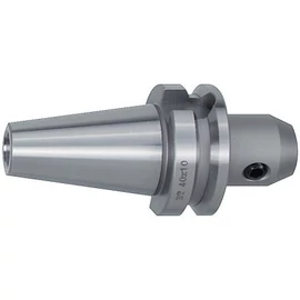 d10mm BT30 L50 weldon szerszámbefogó - KFH