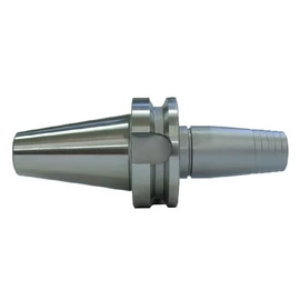 d10mm BT40 L120 zsugorbefogó - KFH