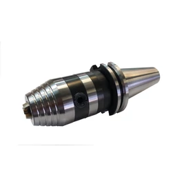 d1-13mm SK40 AD/B precíziós fúrótokmány - KFH Germany