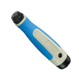 NG1000 sorjázó 3,2mm S típusú penge befogásához, NG 1 markolat - Noga