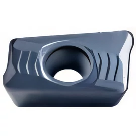 APMT 113508 PDER marólapka - P-M-K-S - Torkoal