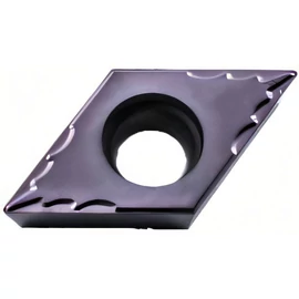 DCMT11T302-OTF-OP1215