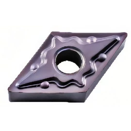 DNMG 150608 OMM OP1215 esztergalapka rozsdamentes acélhoz - OKE