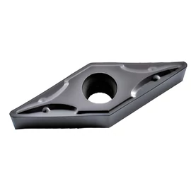 VBMT160408-OTM-OP1315