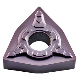 WNMG 060404 MSF OP1315 esztergalapka rozsdamentes acélhoz, simítás - OKE