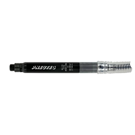 Pneutec levegős furatköszörű UT8712A (UT 8712 A)