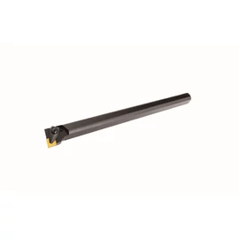 S25R-DCLNL12