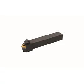 MSSNL2020K12
