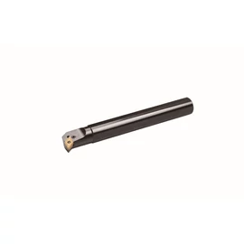 S40T-PDUNR1506