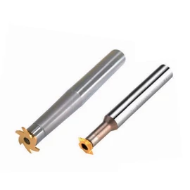 d11,8mm L150 l20 keményfém szár d12 lapkához - YT
