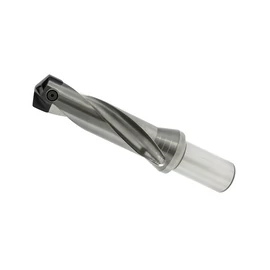 15,5mm 5xD fúrószár belső hűtéssel - Yestool - YTDI 155 PFSL