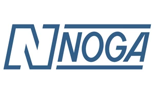 Noga