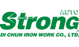 Auto Strong