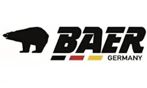 BAER