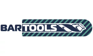Bartools