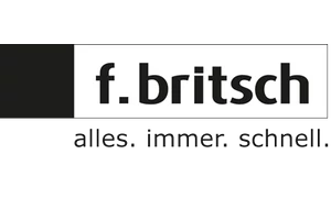 F.Britsch
