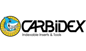 Carbidex