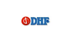DHF