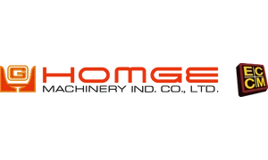 Homge