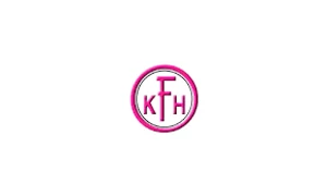 KFH