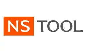 NS Tool