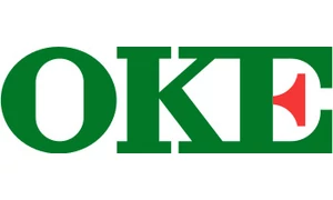 OKE
