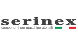 Serinex