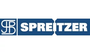 Spreitzer