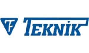 Teknik